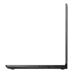 لپ تاپ استوک Dell Latitude 5590 Core i5-8250U/8350U, 8GB RAM, 256GB SSD
