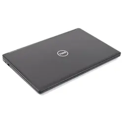 لپ تاپ استوک Dell Latitude 5590 Core i5-8250U/8350U, 8GB RAM, 256GB SSD