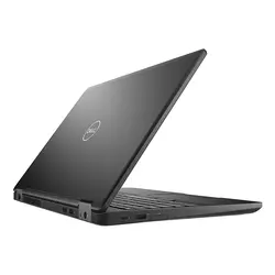 لپ تاپ استوک Dell Latitude 5590 Core i5-8250U/8350U, 8GB RAM, 256GB SSD