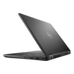 لپ تاپ استوک Dell Latitude 5590 Core i5-8250U/8350U, 8GB RAM, 256GB SSD