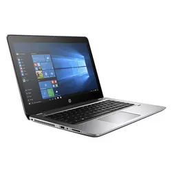 لپ تاپ استوک HP ProBook 440 G4 Core i5-7200U, 8GB RAM, 256GB SSD, FHD