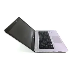 لپ تاپ استوک HP ProBook 440 G4 Core i5-7200U, 8GB RAM, 256GB SSD, FHD