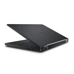 لپ تاپ استوک Dell Latitude e5550 Core i7-5600U, 8GB RAM, 256GB SSD, 2GB Nvidia Graphic, FHD