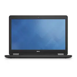 لپ تاپ استوک Dell Latitude e5550 Core i7-5600U, 8GB RAM, 256GB SSD, 2GB Nvidia Graphic, FHD