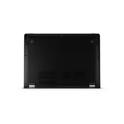 لپ تاپ استوک Lenovo Yoga 260 Core i7-6600U, 16GB RAM, 512GB SSD, FHD, Touch