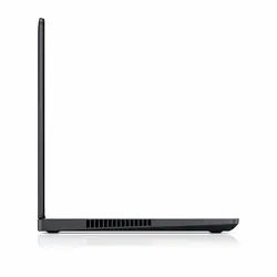 لپ تاپ استوک Dell Latitude e5570 Core i7-6820HQ, 8GB RAM, 256GB SSD, 2GB Nvidia Graphic, FHD