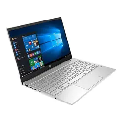 لپ تاپ HP Pavilion 13 2021 Core i7-1165G7, 16GB RAM, 512GB SSD, FHD
