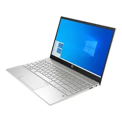 لپ تاپ HP Pavilion 13 2021 Core i7-1165G7, 16GB RAM, 512GB SSD, FHD