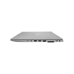 لپ تاپ استوک HP Zbook 15u G4 Core i7-7600U, 16GB RAM, 256GB SSD, 2GB AMD Graphic, FHD