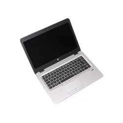 لپ تاپ استوک HP EliteBook 745 G3 AMD A12-8800B, 8GB RAM, 256GB SSD, AMD Graphic, FHD