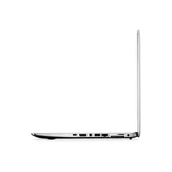 لپ تاپ استوک HP EliteBook 745 G3 AMD A12-8800B, 8GB RAM, 256GB SSD, AMD Graphic, FHD