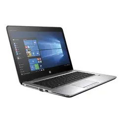 لپ تاپ استوک HP EliteBook 745 G3 AMD A12-8800B, 8GB RAM, 256GB SSD, AMD Graphic, FHD