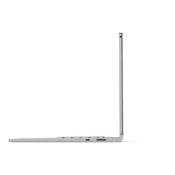 Microsoft surface book 3 Core i7-1065G7, 16GB RAM, 256GB SSD, 4GB GTX Graphic, 4K, Touch