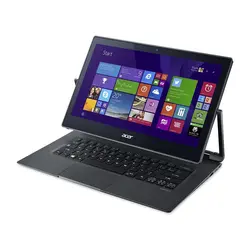 لپ تاپ استوک Acer aspire 2in1 R13 R7