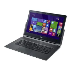 لپ تاپ استوک Acer aspire 2in1 R13 R7