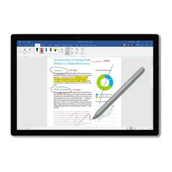 Surface Pen استوک - قلم سرفیس