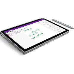 Surface Pen استوک - قلم سرفیس