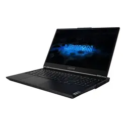 لپ تاپ گیمینگ Lenovo Legion 5 Core i7-10750H, 8GB RAM, 512GB SSD, 6GB GTX Graphic, FHD