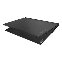 لپ تاپ گیمینگ Lenovo Legion 5 Core i7-10750H, 8GB RAM, 512GB SSD, 6GB GTX Graphic, FHD