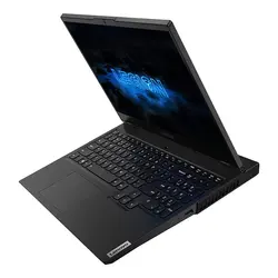 لپ تاپ گیمینگ Lenovo Legion 5 Core i7-10750H, 8GB RAM, 512GB SSD, 6GB GTX Graphic, FHD