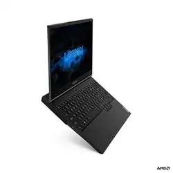 لپ تاپ گیمینگ Lenovo Legion 5 Core i7-10750H, 8GB RAM, 512GB SSD, 6GB GTX Graphic, FHD
