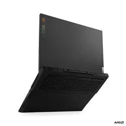 لپ تاپ گیمینگ Lenovo Legion 5 Core i7-10750H, 8GB RAM, 512GB SSD, 6GB GTX Graphic, FHD