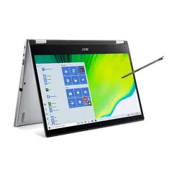 لپ تاپ استوک Acer Spin ap314