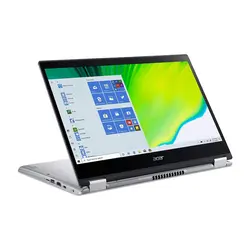 لپ تاپ استوک Acer Spin ap314