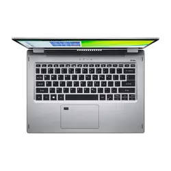 لپ تاپ استوک Acer Spin ap314