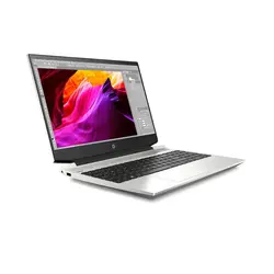 لپ تاپ HP Zhan 99 Workstation G3 2021 Ryzen 7-5800H, 8GB RAM, 512GB SSD, 4GB Nvidia Graphic, FHD