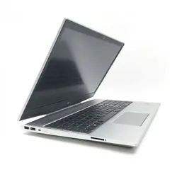 لپ تاپ HP Zhan 99 Workstation G3 2021 Ryzen 7-5800H, 8GB RAM, 512GB SSD, 4GB Nvidia Graphic, FHD