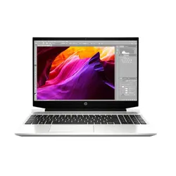 لپ تاپ HP Zhan 99 Workstation G3 2021 Ryzen 7-5800H, 8GB RAM, 512GB SSD, 4GB Nvidia Graphic, FHD