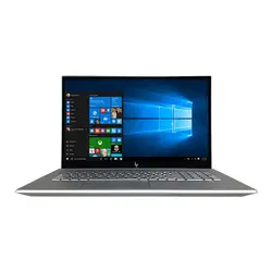 لپ تاپ استوک HP Envy 17m