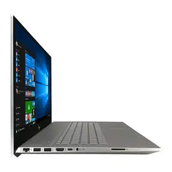 لپ تاپ استوک HP Envy 17m