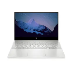 لپ تاپ HP Envy 15t 2020