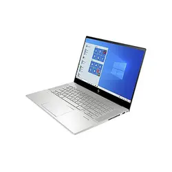 لپ تاپ HP Envy 15t 2020