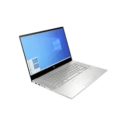 لپ تاپ HP Envy 15t 2020