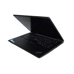 لپ تاپ استوک Lenovo Yoga 370 Core i7-7600U, 16GB RAM, 512GB SSD, FHD, Touch,X360