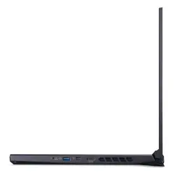 لپ تاپ گیمینگ Acer Predator Helios 300 G3-517 Core i7-7700HQ, 16GB RAM, 256GB SSD, 6GB GTX Graphic, FHD