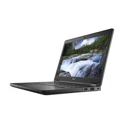 لپ تاپ استوک Dell Latitude e5490 Core i7-8650U, 8GB RAM, 256GB SSD, 2GB Nvidia Graphic, FHD