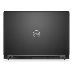 لپ تاپ استوک Dell Latitude e5490 Core i7-8650U, 8GB RAM, 256GB SSD, 2GB Nvidia Graphic, FHD