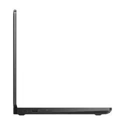 لپ تاپ استوک Dell Latitude e5490 Core i7-8650U, 8GB RAM, 256GB SSD, 2GB Nvidia Graphic, FHD
