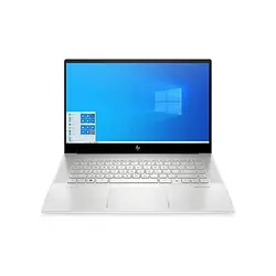 لپ تاپ HP Envy Laptop 15-ep0088TX