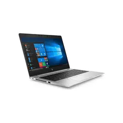 لپ تاپ استوک HP EliteBook 745 G6 AMD Ryzen 5-3500U, 8GB RAM, 256GB SSD, 2GB AMD Graphic, FHD