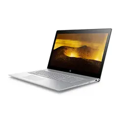 لپ تاپ استوک HP Envy 17m Core i7-1065G7, 12GB RAM, 256GB SSD, 2GB Nvidia Graphic, FHD, Touch