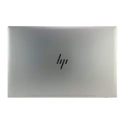 لپ تاپ استوک HP Envy 17m Core i7-1065G7, 12GB RAM, 256GB SSD, 2GB Nvidia Graphic, FHD, Touch
