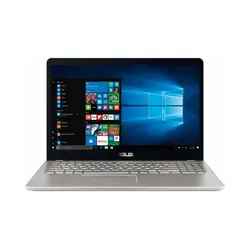 لپتاپ استوک Asus Q504UA