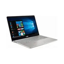 لپتاپ استوک Asus Q504UA