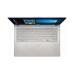 لپتاپ استوک Asus Q504UA