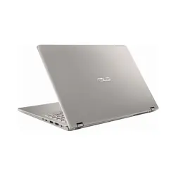 لپتاپ استوک Asus Q504UA